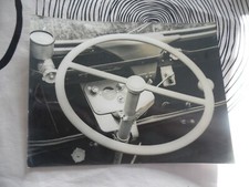 Photographie ancienne officiel