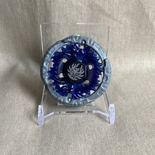 Jade Jupiter 130B Beyblade