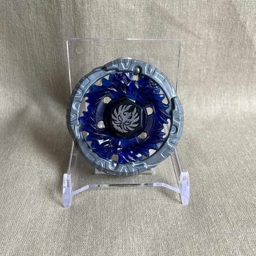 Jade jupiter 130b beyblade - jupiter,