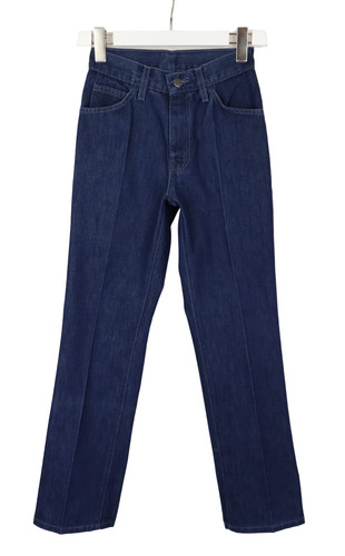 Levi jeans femme sta prest - femme, sta-prest