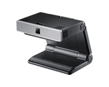 Caméra TV Samsung VG-STC5000 caméra TV