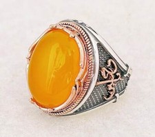 Shia Allah Hommes Femmes