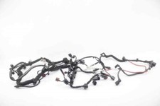 ⭐ 04L972627JG installation