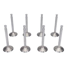 8 Soupapes D'Admission 1959-1966 Buick Riviera Electra Wildcat 364 401 425 V8