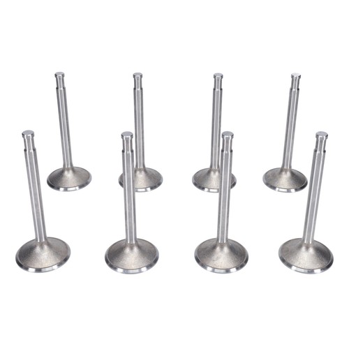 8pc admission valves - 8pc,