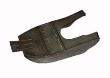 Nouveau Ajs Matchless Cadre De