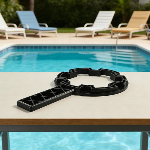 Couvercle remplacement pour - couvercle, de