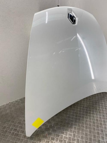 Capot renault laguna phase 1 - renault,