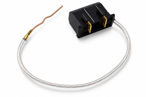 Filtre μf pour - 0,15, bosch