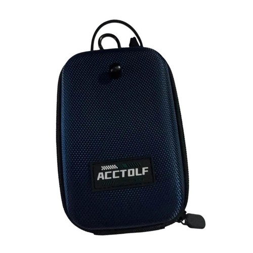 Sac transport pour - sac,