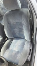 Siege avant gauche RENAULT