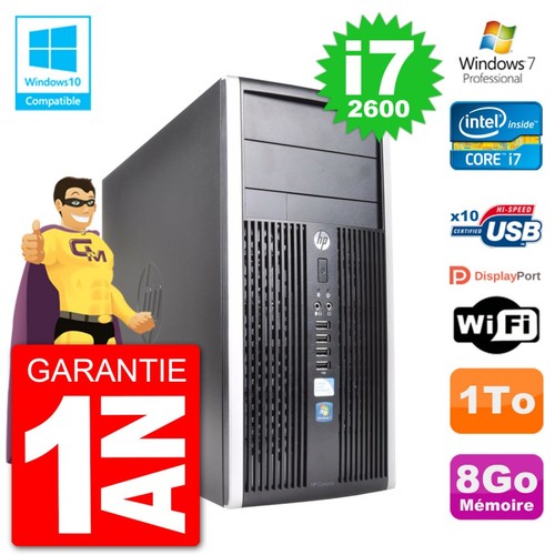 6300 intel core - mt,
