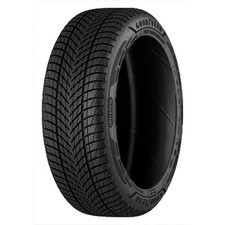 PNEUS D’HIVER GOODYEAR 215/65 R16 98H ULTRAGRIP PERFORMANCE 3