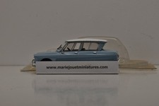 CITROEN AMI 6 1967 NOREV 1/43