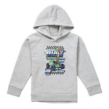 Toy Story - Sweat à capuche