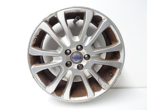 Jante volvo phase - jante,