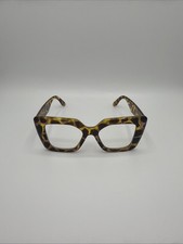 Lunettes De Vue Sans