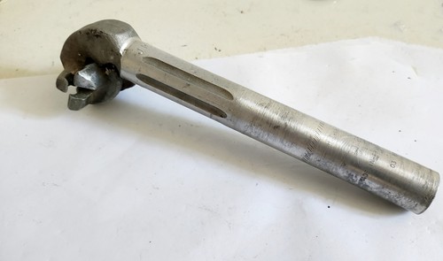 Jpr routens 25mm rare - jpr,