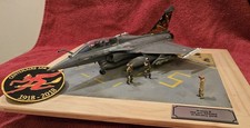 Rafale revell - b, –