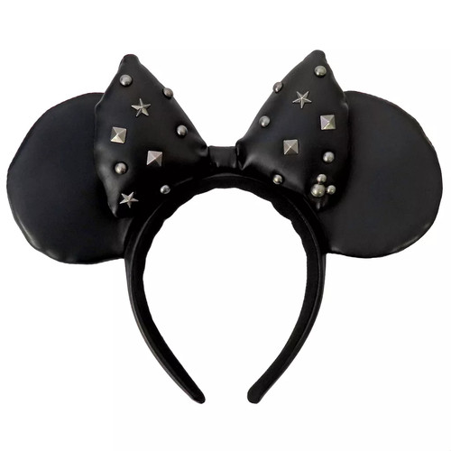 Porte clés disney minnie - porte-clés,