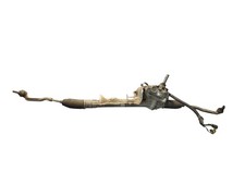 Direction assistée Peugeot 308 SW (L4/L9/LC/LJ/LR) 1638538280