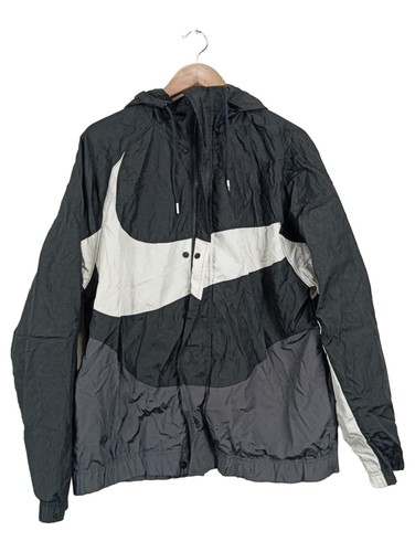 Nike coupe vent homme - nike, coupe-vent