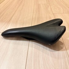 Selle Prologo Scratch (pour