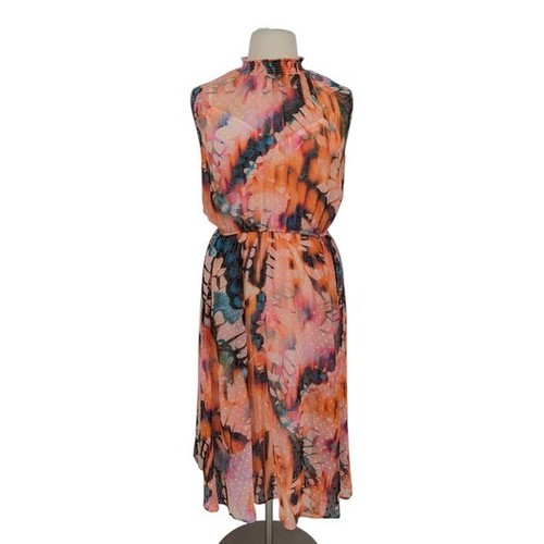 11450 torrid snakeskin print - torrid,