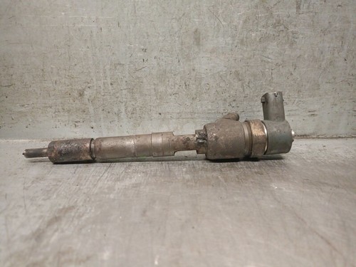 0445110326 injecteur opel - 0445110326,