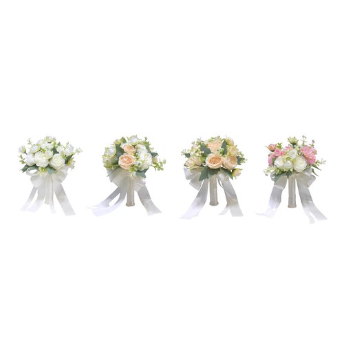 Bouquet mariée de - mariée,