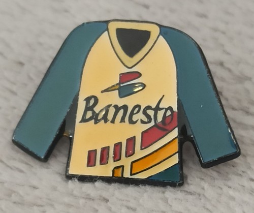 Pins cyclisme vélo cycling - vélo,