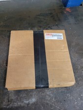 Disque de frein XMAX 125/250 2006-2013