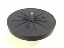 Sub palier pour platine vinyle
