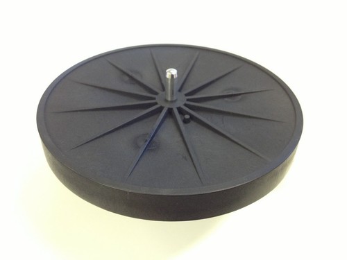 Sub palier pour - , vinyle