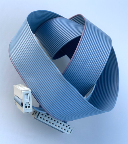 Câble plat pour - , diematic