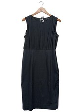 COS Robe fourreau Dames Robe T