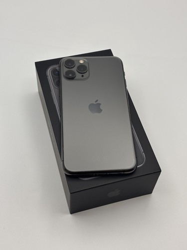 Apple iphone pro go - iphone,