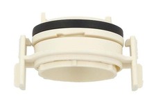 Porte-Lampe BMW E46 H7 Série