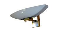 LAMPE APPLIQUE MURALE LE