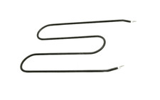 RESISTANCE INFERIEUR pour