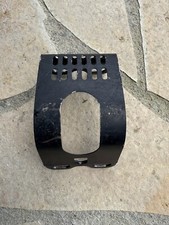 Support Réservoir Essence débroussailleuse NB31 Robin