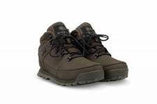 Nash trail boots carp - trail, /