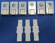 3TY7510-OA Siemens Replacement