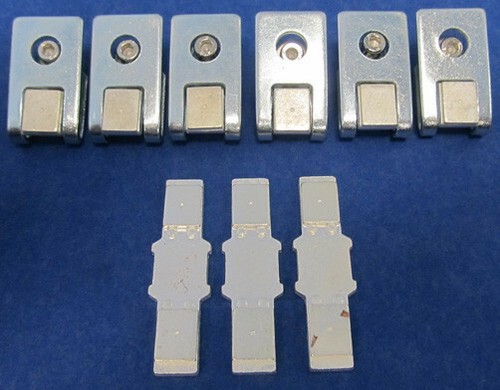 3ty7510 siemens replacement - 3ty7510-oa,