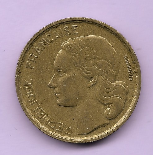 Choix francs france - au, choix,