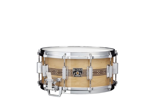 Tama 50th limited - 50th,