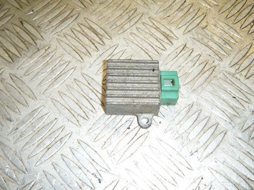Regulateur tension quad - regulateur,