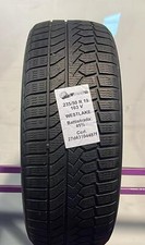 PNEU USAGÉ WESTLAKE ZUPER SNOW Z-507 235/50 R19 103V INVERNALI