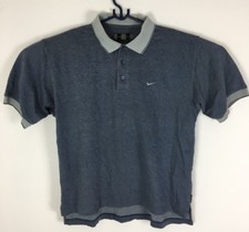 Polo Nike Golf Dry Fit taille