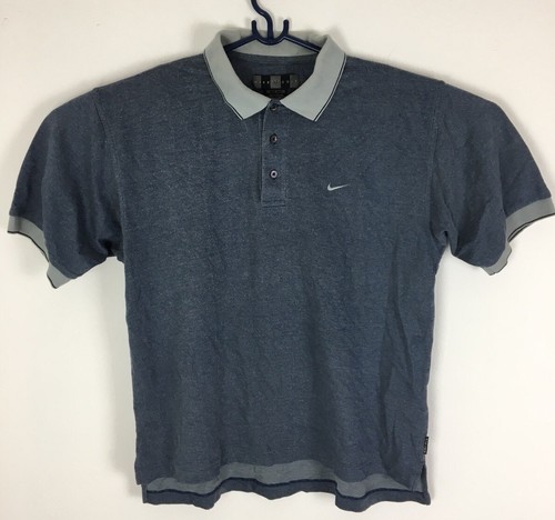 Polo nike golf dry fit - golf, taille